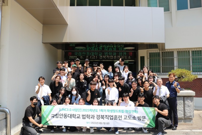 KakaoTalk_20230605_112005526_14.jpg