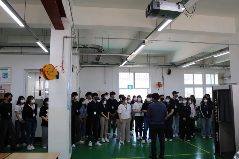 KakaoTalk_20230605_112005526_09.jpg