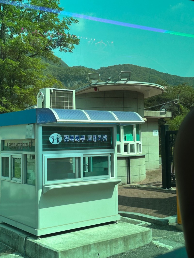 KakaoTalk_20230605_112005526_03.jpg