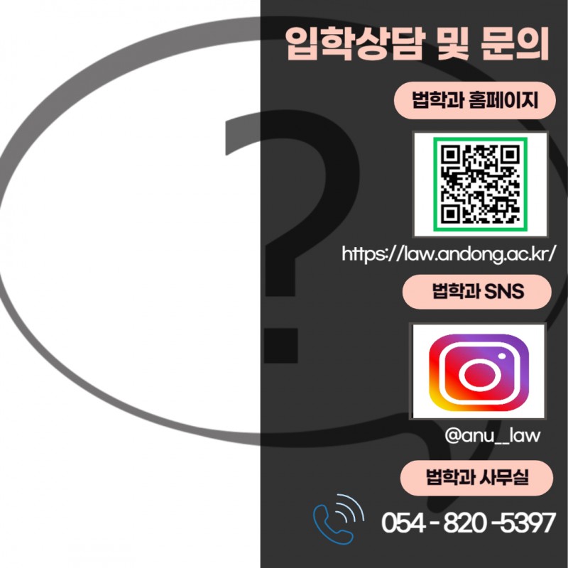 제목을 입력해주세요_-005.jpg