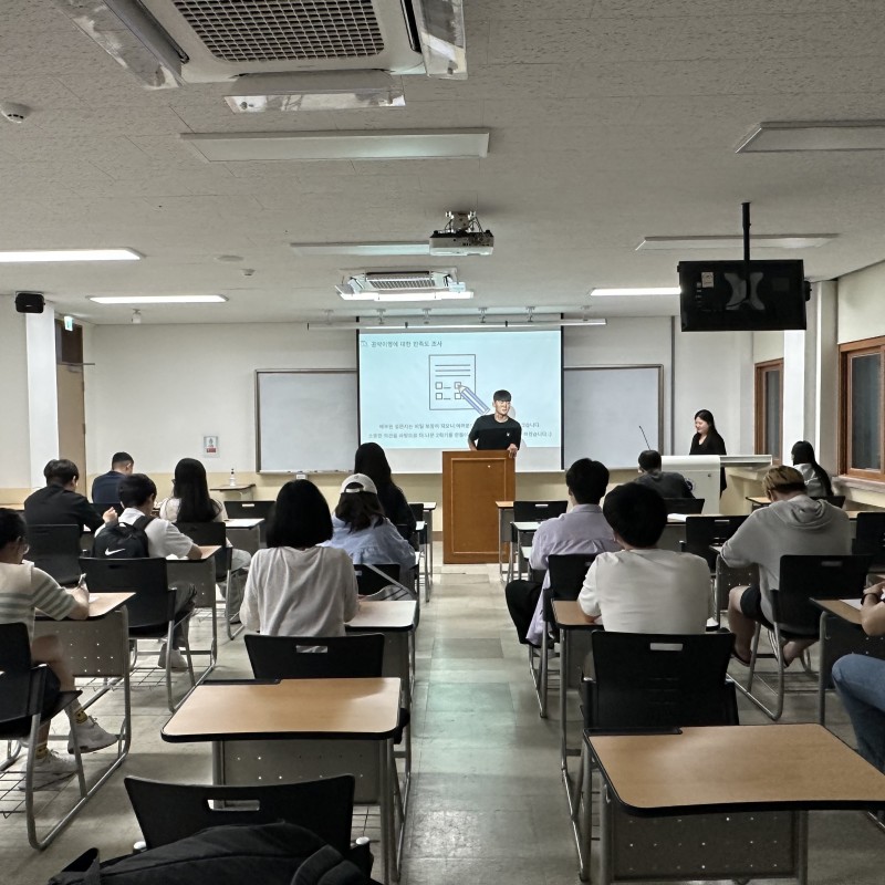 KakaoTalk_20230921_164659543_05.jpg