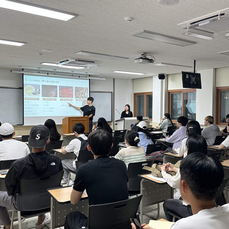 KakaoTalk_20230921_164659543_03.jpg