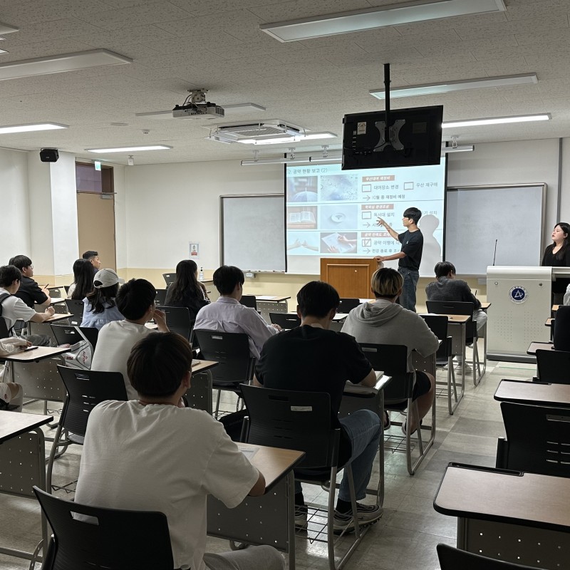 KakaoTalk_20230921_164659543_04.jpg