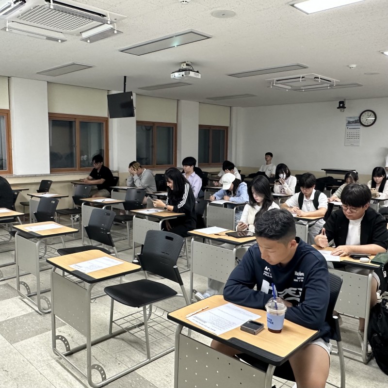 KakaoTalk_20230921_164659543_06.jpg