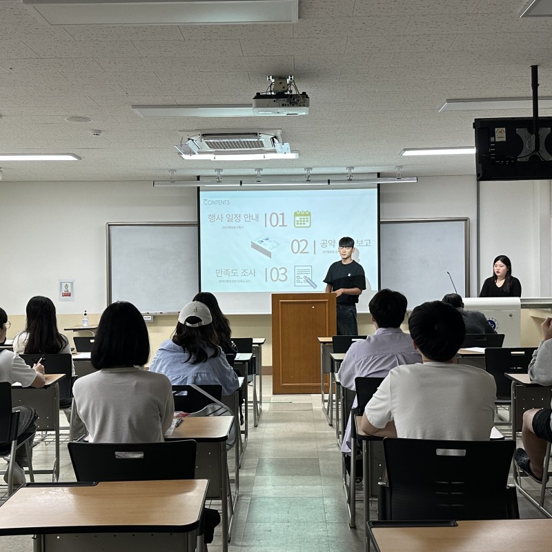 KakaoTalk_20230921_164659543_02.jpg