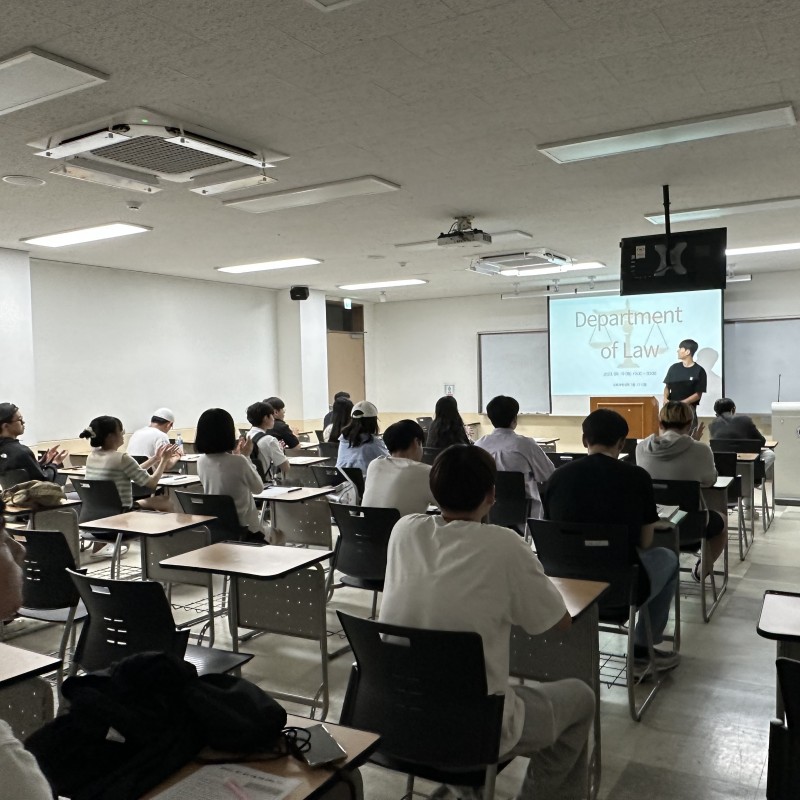 KakaoTalk_20230921_164659543_01.jpg