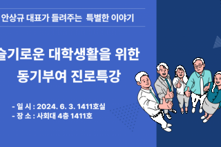 제목을 입력해주세요_-001 (5).png