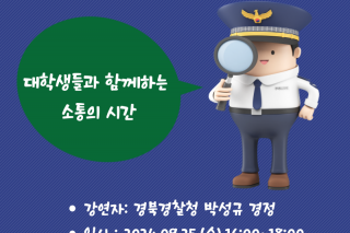 제목을-입력해주세요_-001 (17).png